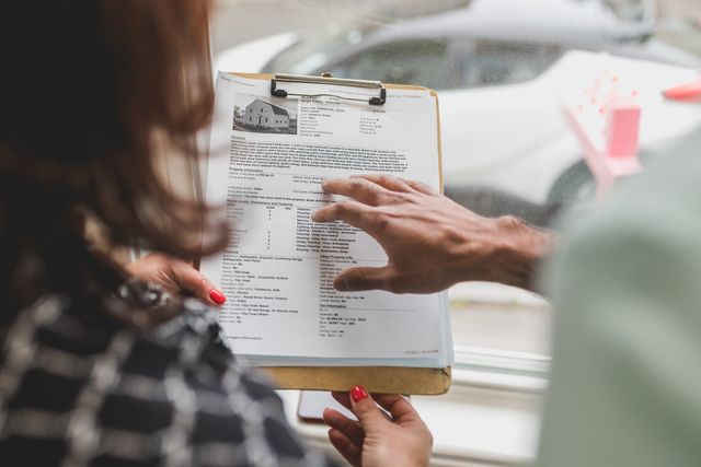 SCPI : le guide complet pour comprendre ce placement avant d'investir (2026)